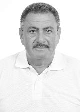 Foto de JOSE FRANCISCO DE BRITO
