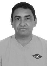 Foto de José Lindomar da Rocha