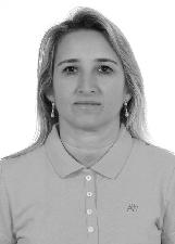 Foto de MARIA MAGUINEIDE DA SILVA SANTOS