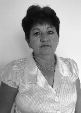 Foto de MARIA NUBIA SANTANA OLIVEIRA