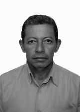 Foto de ADEMAR MARQUES FIALHO