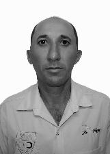 Foto de FRANCISCO ANTONIO BARBOSA