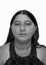 Foto de JOSILENE JESUS BARBOSA REIS