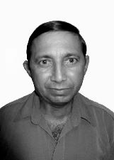 Foto de MILTON FRANCISCO BARBOSA