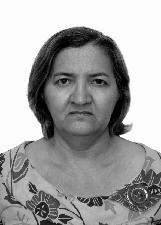 Foto de OSMARINA CARVALHO DE SOUSA