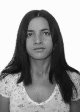 Foto de SEBASTIANA FRANCISCA DOS REIS