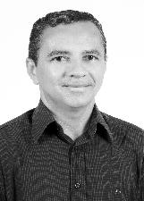 Foto de MARTINHO FIDEL DE MORAIS