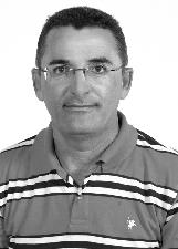Foto de Jose Ozana Goncalves