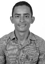 Foto de FRANCISCO DAS CHAGAS PESSOA DA SILVA
