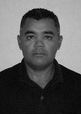 Foto de FRANCISCO MENDES DE SOUSA