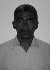 Foto de JOAQUIM EMI DE SOUSA
