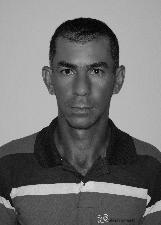 Foto de LUCIELE DE SOUSA SALES