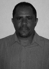 Foto de LUIZ ANTONIO DE NEGREIROS