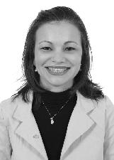 Foto de MALENE DOS SANTOS