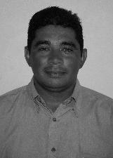 Foto de MANOEL ARAUJO BARBOSA