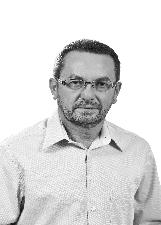 Foto de Valdifrâncis Mendes Escórcio de Brito