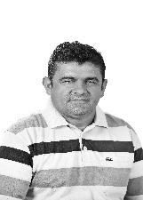 Foto de ANTONIO ERIVAN RODRIGUES FERNANDES