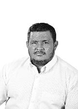Foto de AGOSTINHO FERREIRA DA SILVA