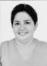 Foto de ÂNGELA MARIA MACHADO DE ANDRADE MATEUS