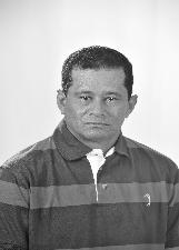 Foto de ARNALDO PEREIRA DE SOUSA