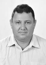 Foto de FRANCISCO DE ASSIS DA MACENA FERREIRA