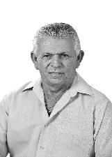 Foto de FRANCISCO FERNANDES LIMA FILHO