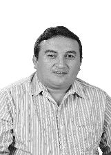 Foto de JOSE ALDERI GOMES COUTINHO