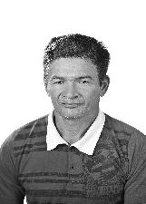 Foto de JOÃO BANDEIRA DA SILVA