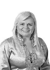 Foto de MARIA GORETE MENESES DE CARDOSO