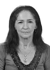 Foto de MARIA XIMENDES LIMA BARROSO