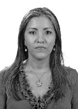 Foto de SONIA MARIA DA SILVA LINO