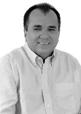 Foto de RAIMUNDO ALVES FILHO