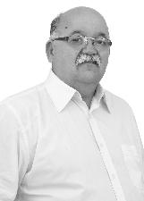 Foto de VALTER CESAR DE BRITO