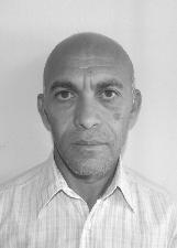Foto de JOSE ALVES NETO
