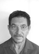 Foto de Eliseu Rodrigues Machado