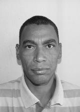 Foto de JOSE AUGUSTO ALVES DA SILVA