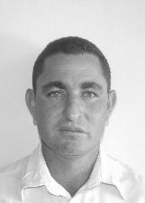 Foto de JOSE DOMINGOS ALVES DE MACEDO