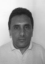 Foto de LAERCIO GALVÃO ROCHA