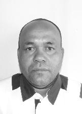 Foto de MANOEL ANTONIO NONATO DA SILVA
