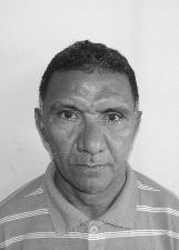 Foto de MANOEL JOSE DOS SANTOS