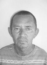 Foto de MAURISAN FERREIRA ALVES