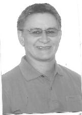 Foto de ANTONIO FORTES DINIZ