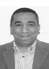 Foto de ANTONIO MARCOS DO NASCIMENTO OLIVERIA