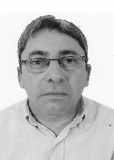 Foto de CARLOS HENRIQUE DA COSTA CASTELO BRANCO