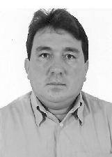Foto de CLAUDIOMAR PEREIRA BARROS