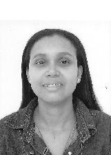Foto de EDILENE OLIVEIRA TORRES
