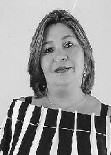 Foto de FRANCISCA HELENA DOS SANTOS