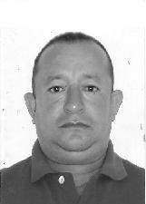 Foto de FRANCISCO DAS CHAGAS DOS SANTOS