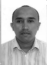 Foto de FRANCISCO DAS CHAGAS RODRIGUES PORTELA