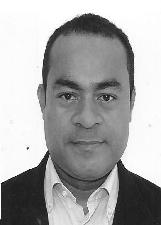 Foto de FRANCISCO DE ASSIS SOUSA DO REGO